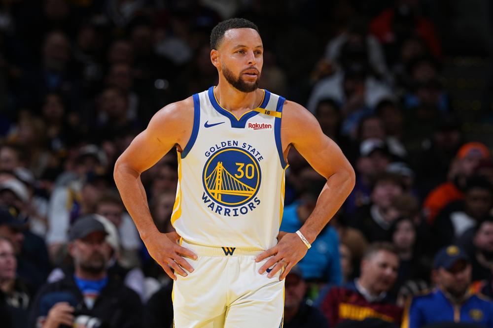 这样的个人 这样的个人