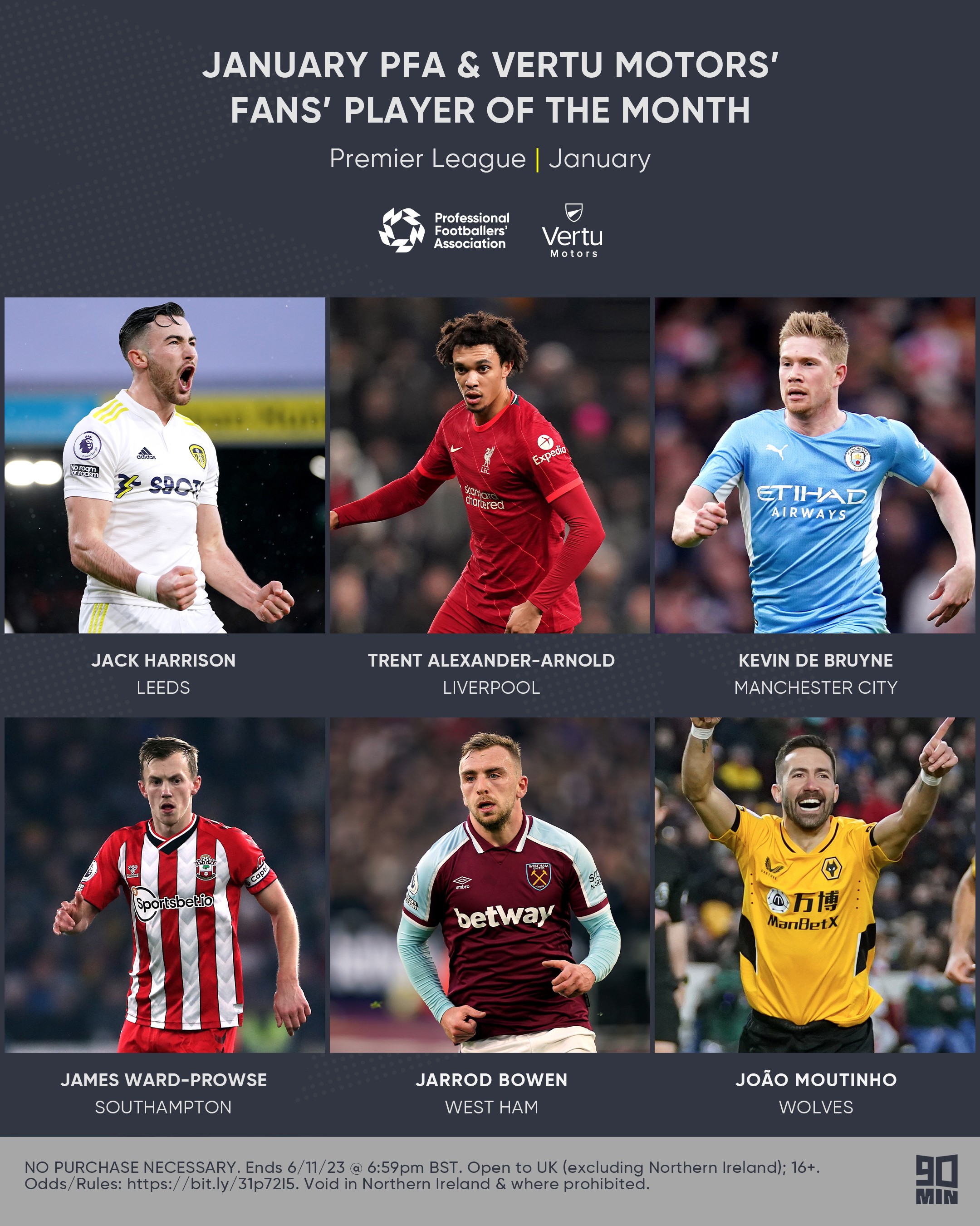 丰富的赛场 丰富的赛场