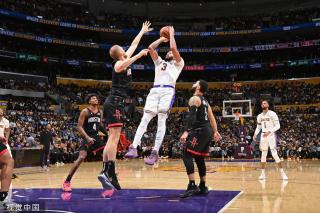 他们的出现 他们的出现