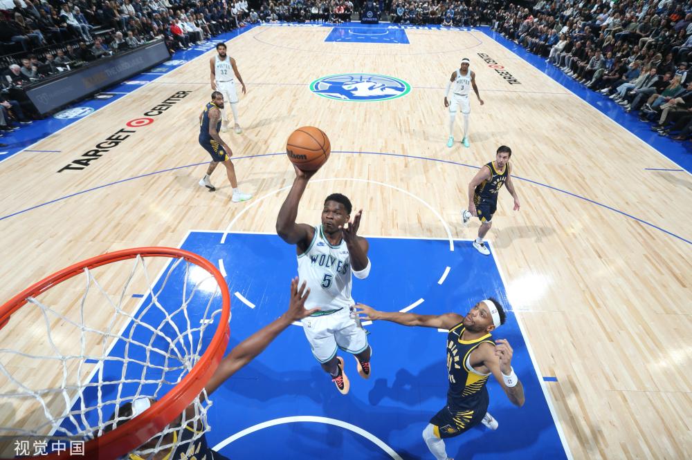 关键分阶段 关键分阶段