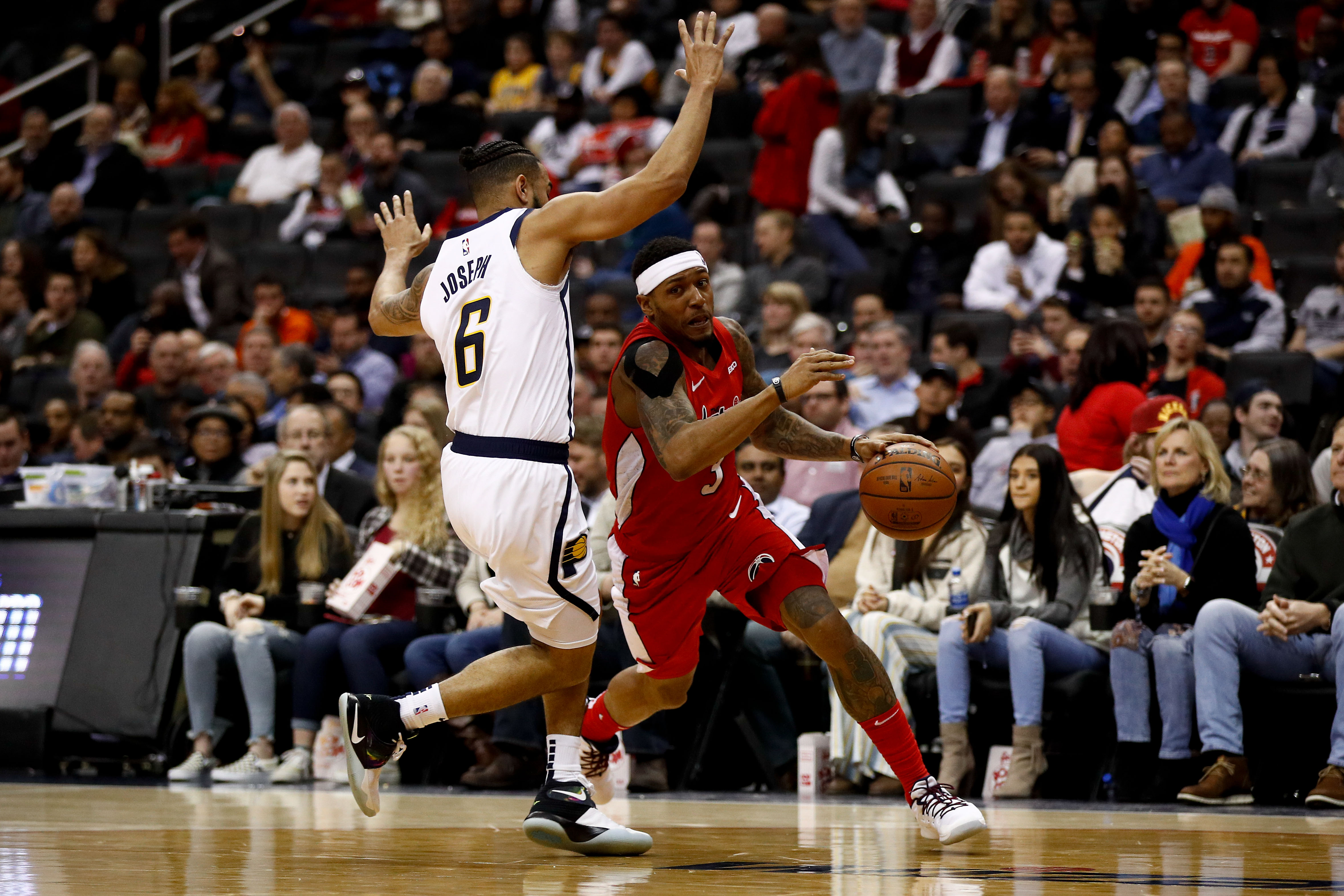 玩家不再只 玩家不再只