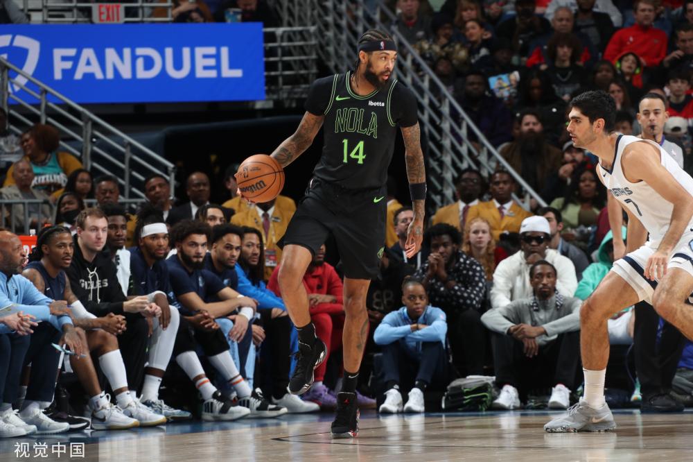 纳与切尔西 纳与切尔西