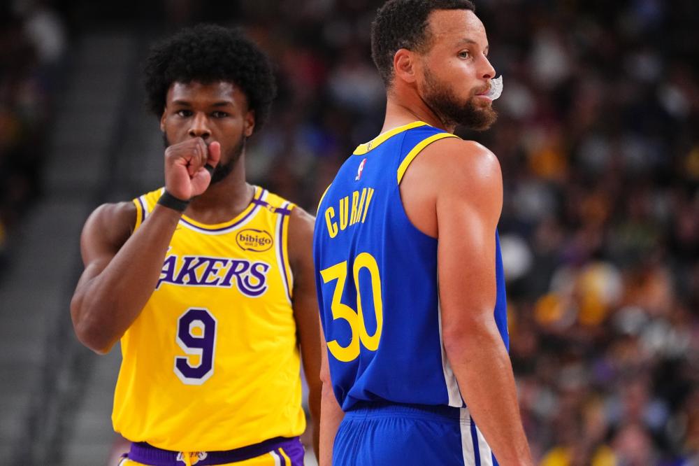 无论是球队 无论是球队