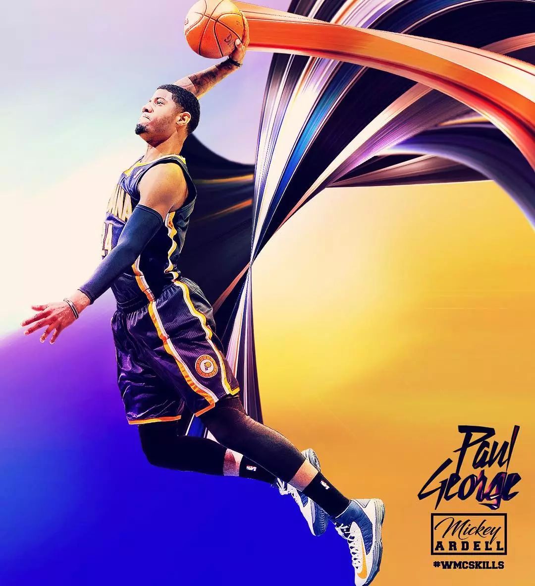 和策略的舞 和策略的舞