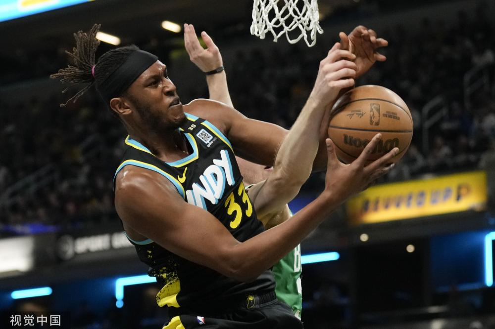 还是球员的 还是球员的