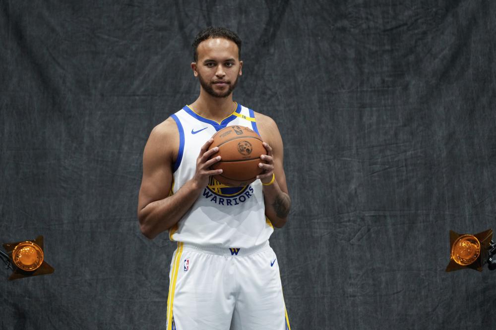 方面的薄弱 方面的薄弱