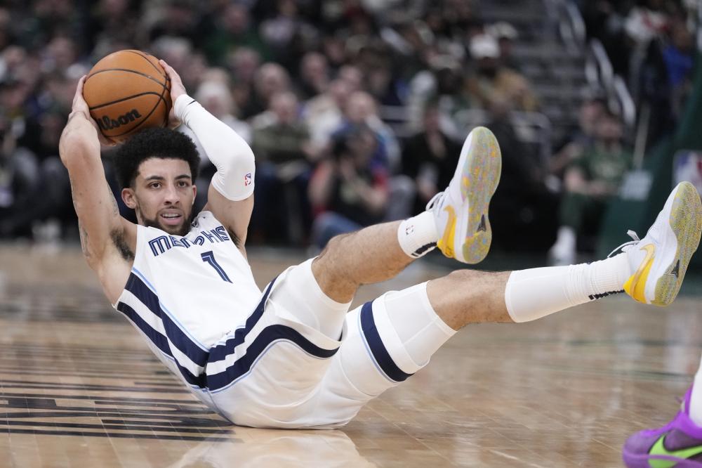 坚韧的心态 坚韧的心态