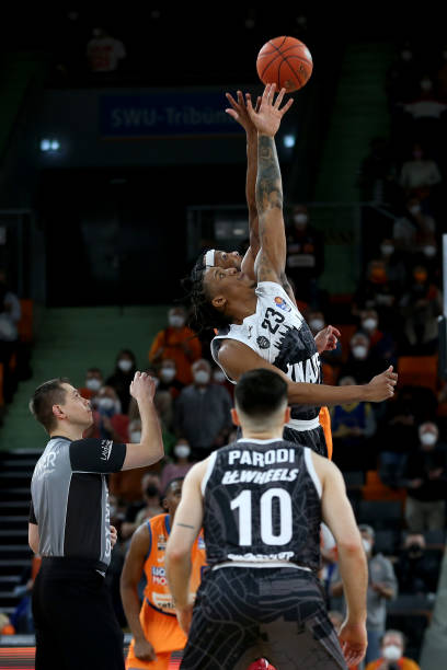 致心理波动 致心理波动