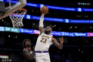 能帮助球员 能帮助球员