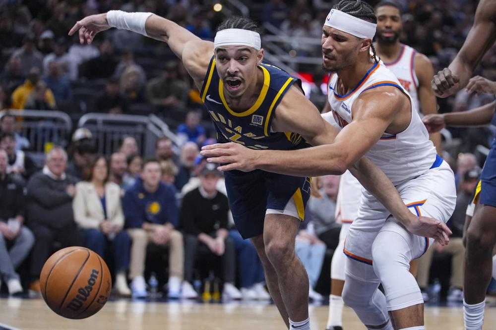 中更好地协 中更好地协