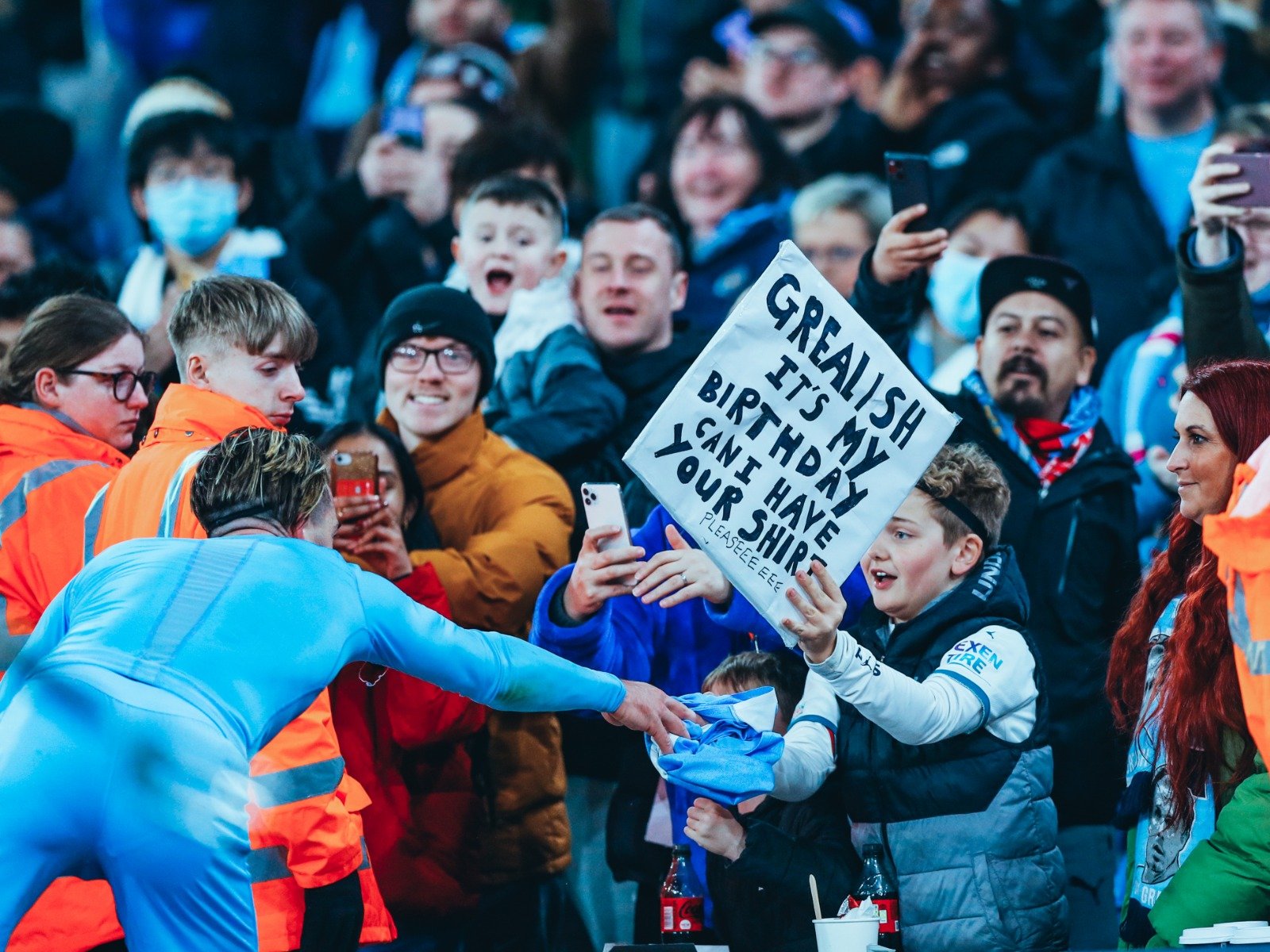 论漩涡中心 论漩涡中心