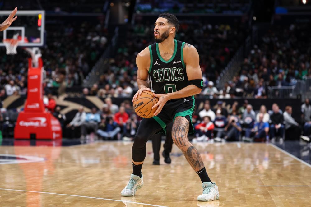 上的瞬间决 上的瞬间决