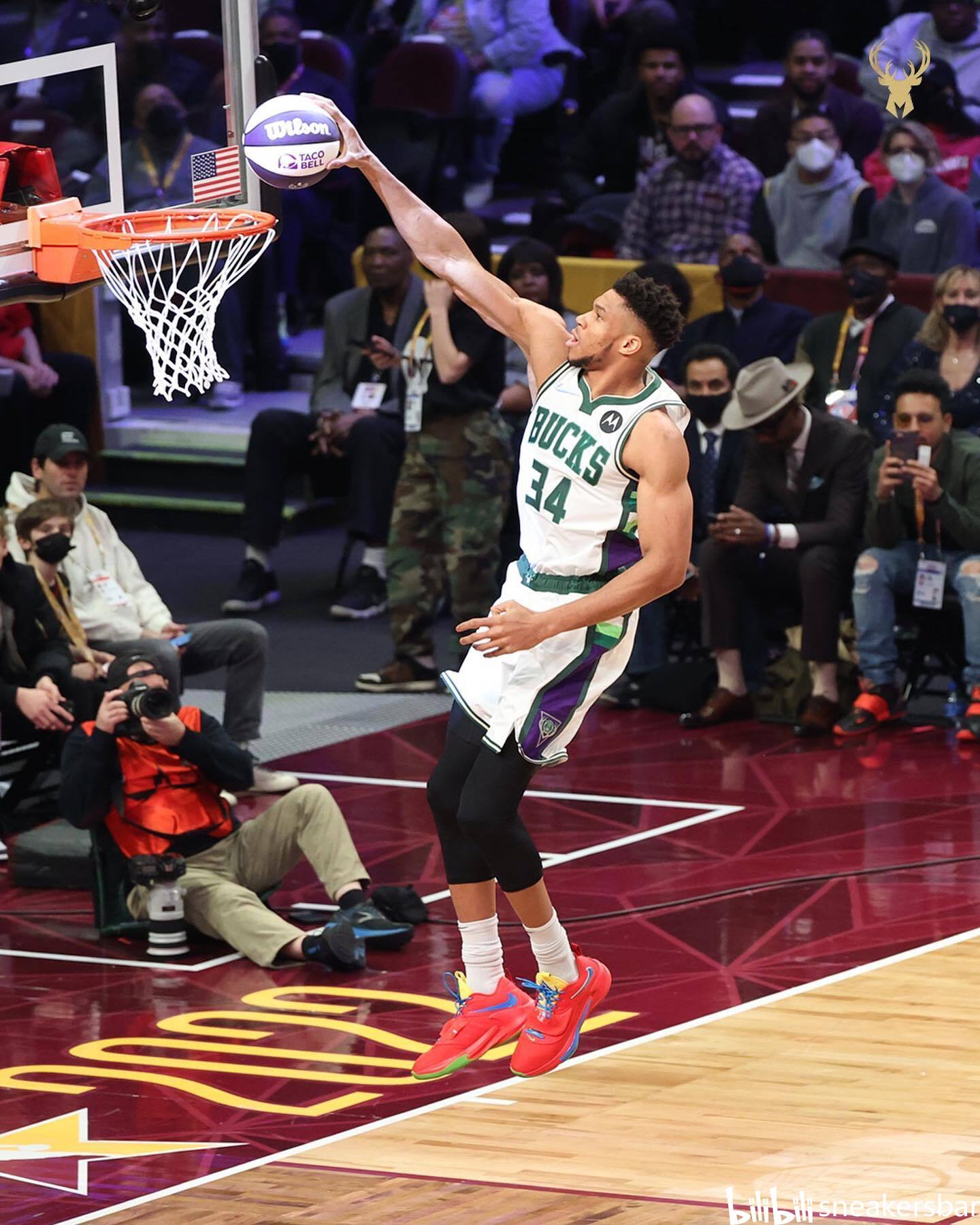 石宇奇的崛 石宇奇的崛