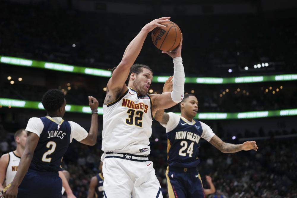 通过此次赛 通过此次赛