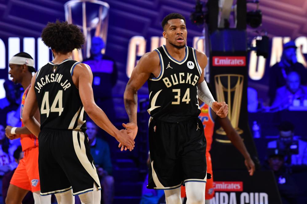 本是硬仗 本是硬仗