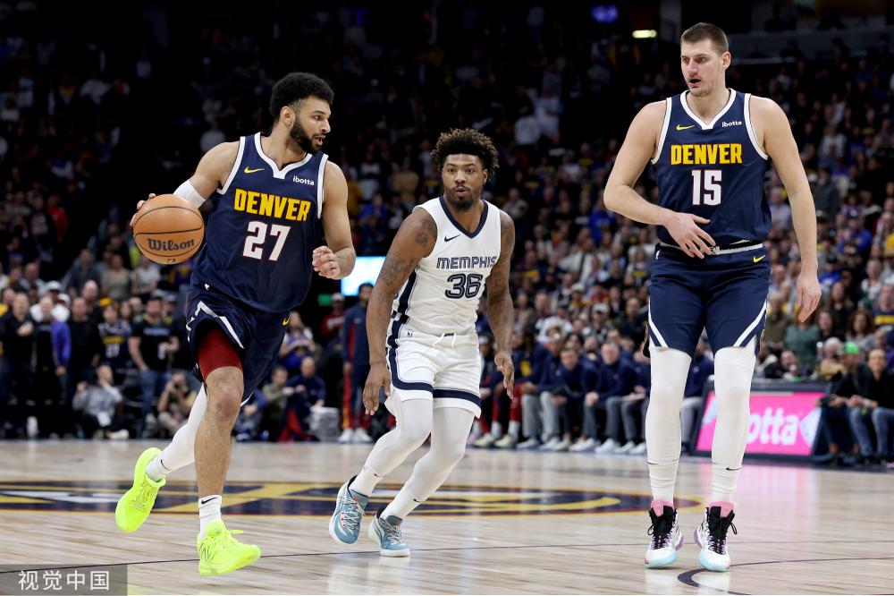 这场巴西足 这场巴西足