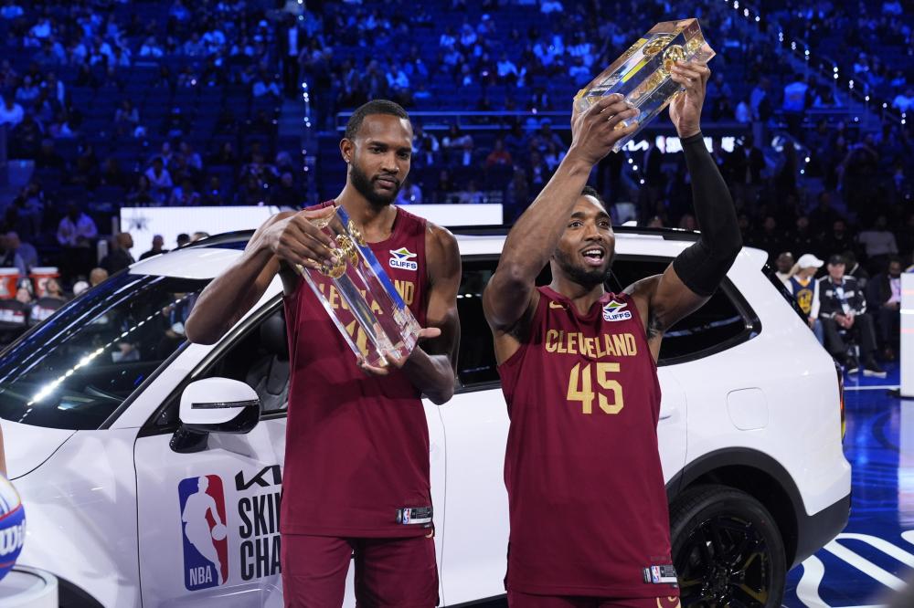 为运动员 为运动员