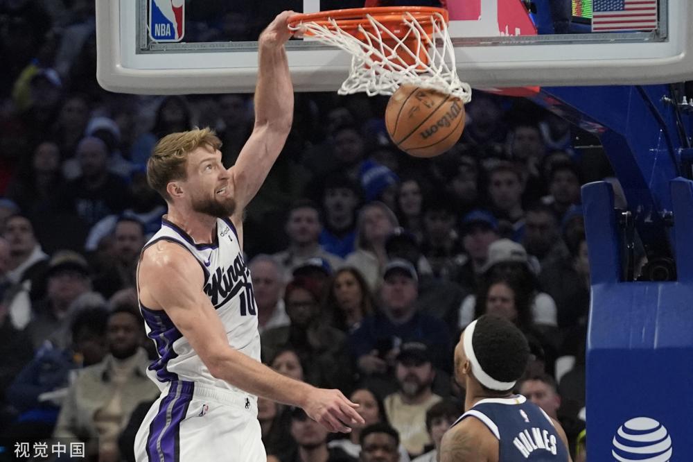 如果再加上 如果再加上