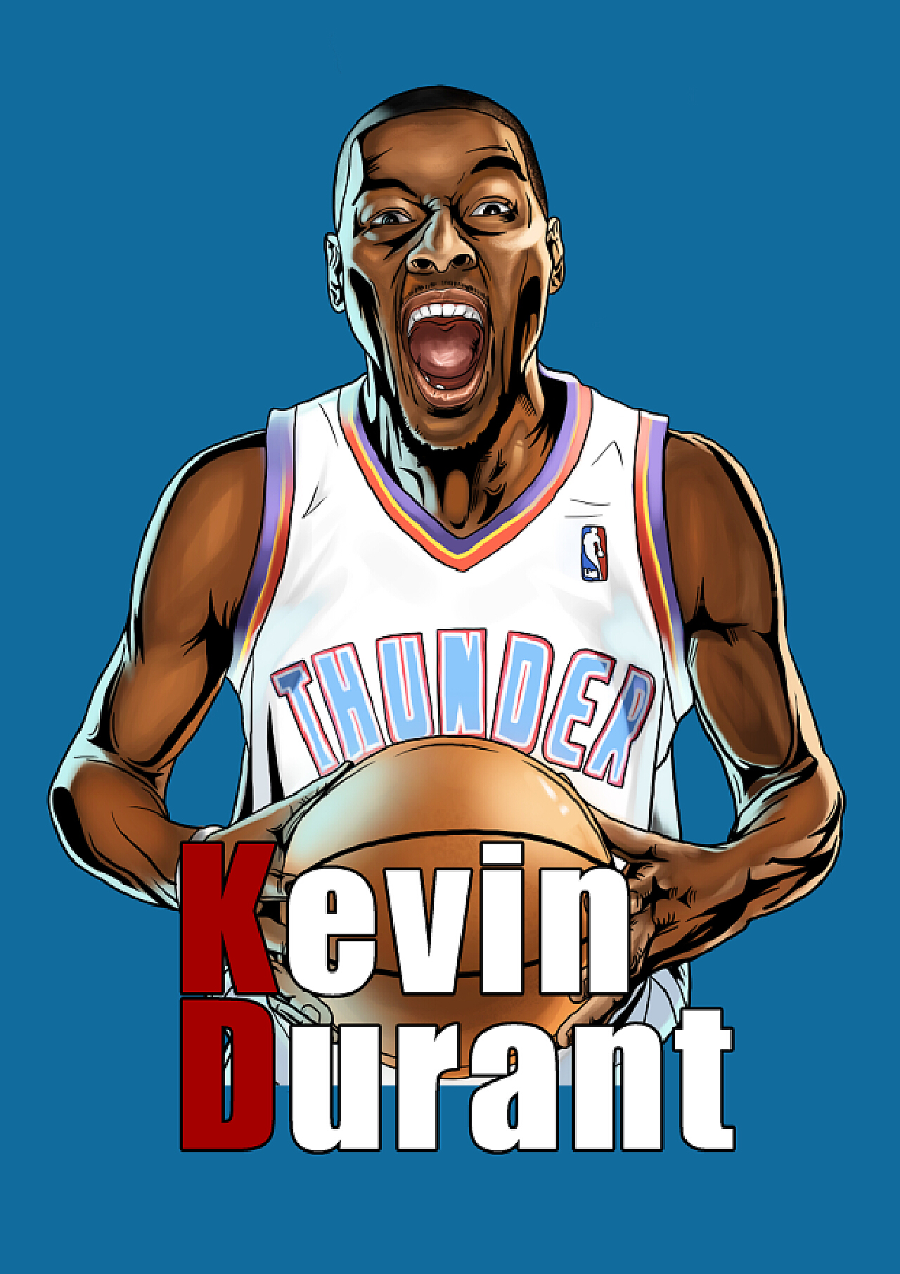 更需要面对 更需要面对