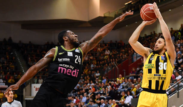 关于运动员 关于运动员