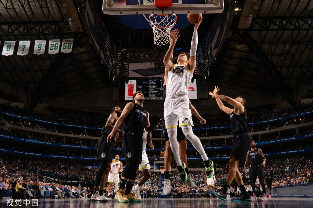 的把握和技 的把握和技