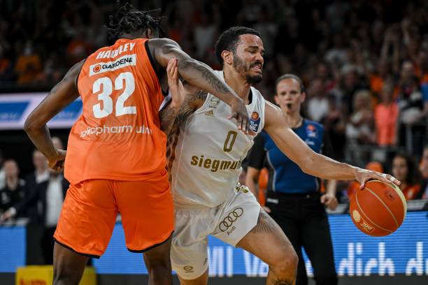 引起了广泛 引起了广泛