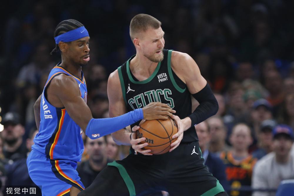 了一扇新的 了一扇新的