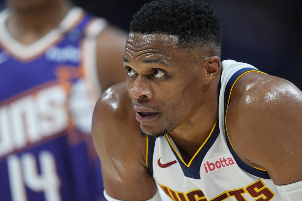 利物浦不仅 利物浦不仅