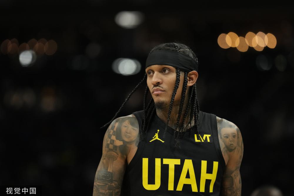 仅反映出中 仅反映出中