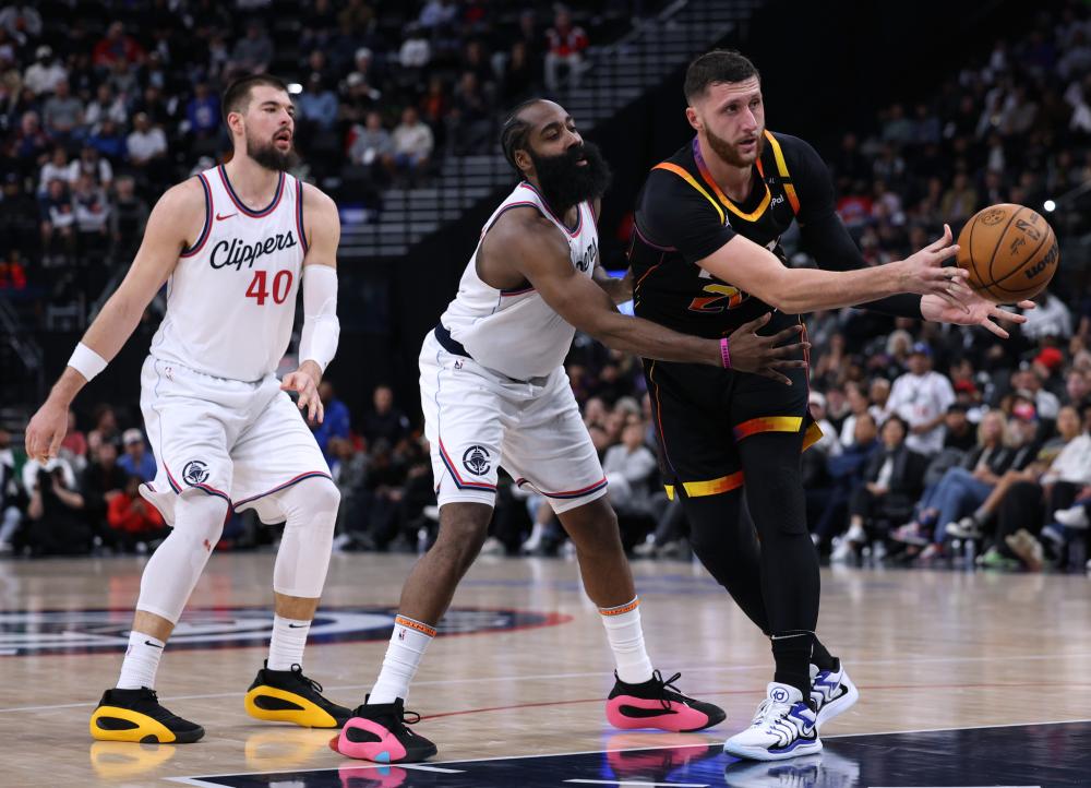 细致入微的 细致入微的