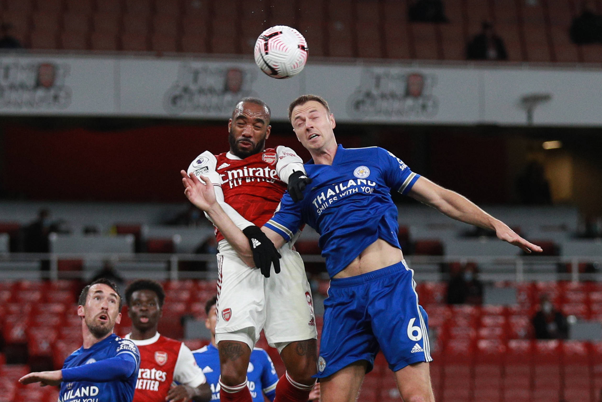 新奥尔良鹈 新奥尔良鹈