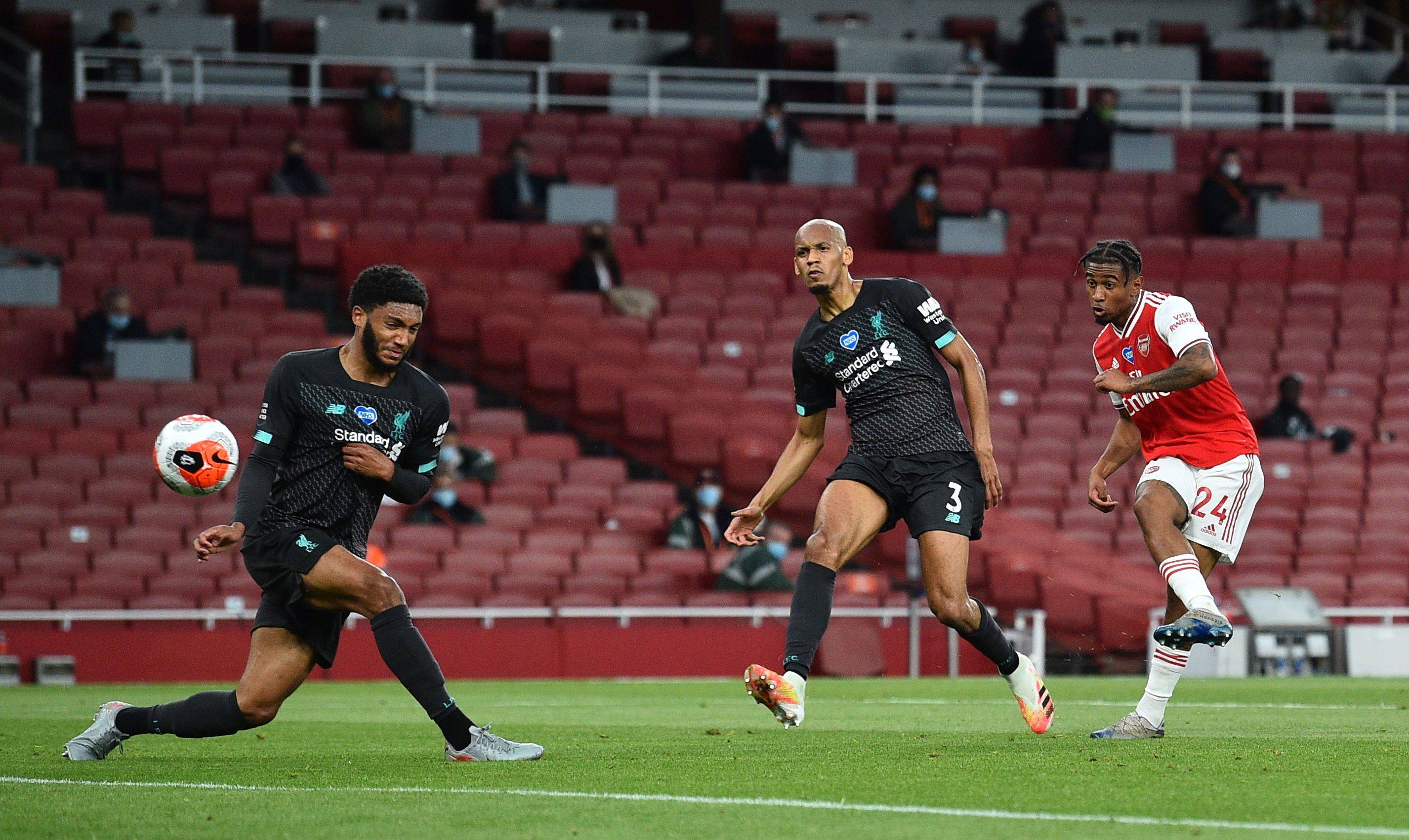 更是维持比 更是维持比