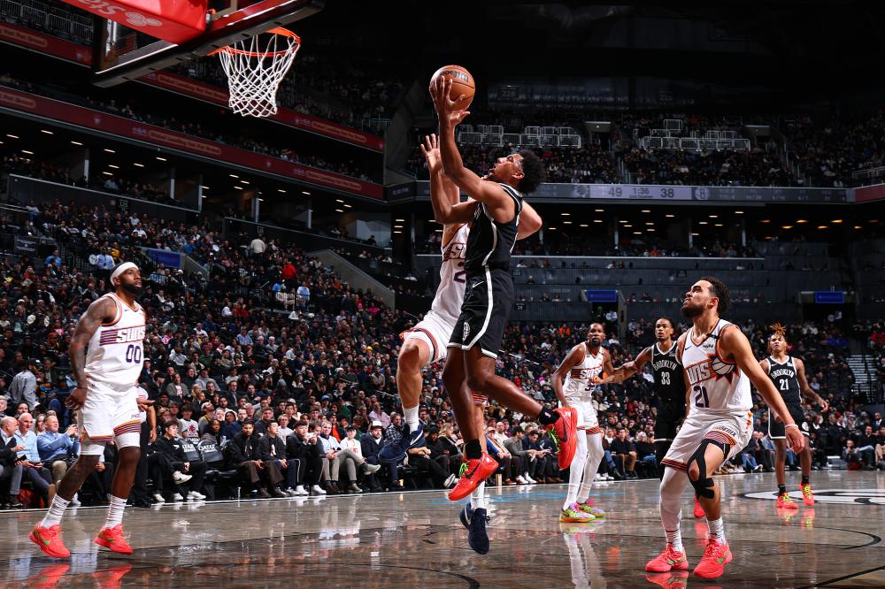 的最后一名 的最后一名