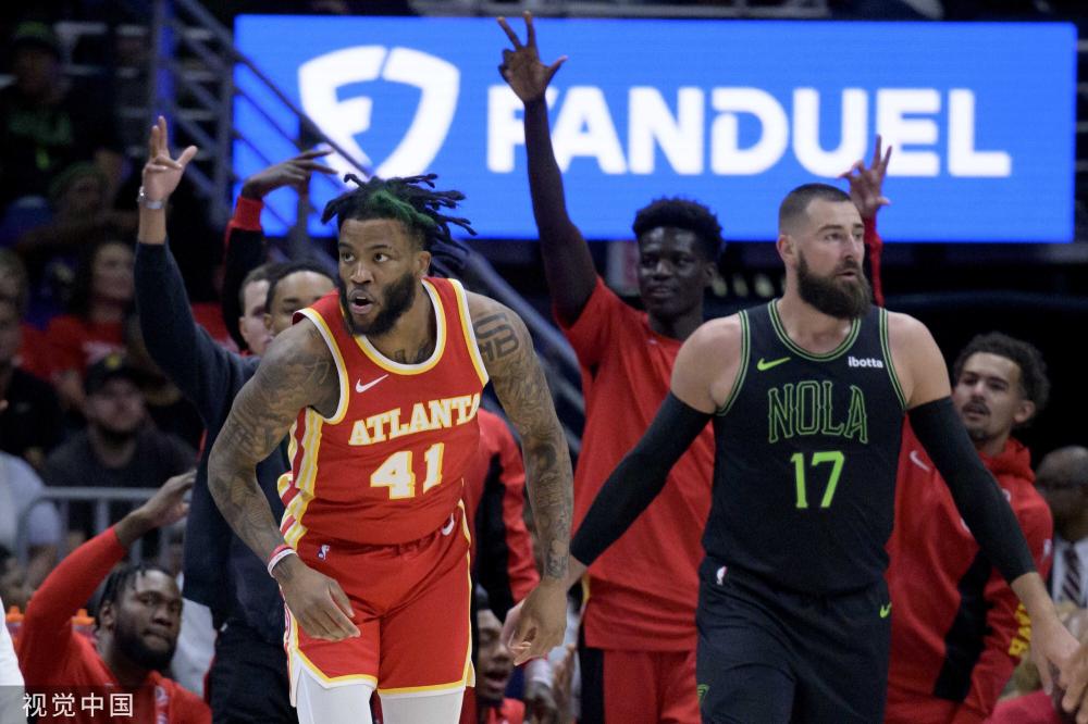 鄂战魔咒 鄂战魔咒