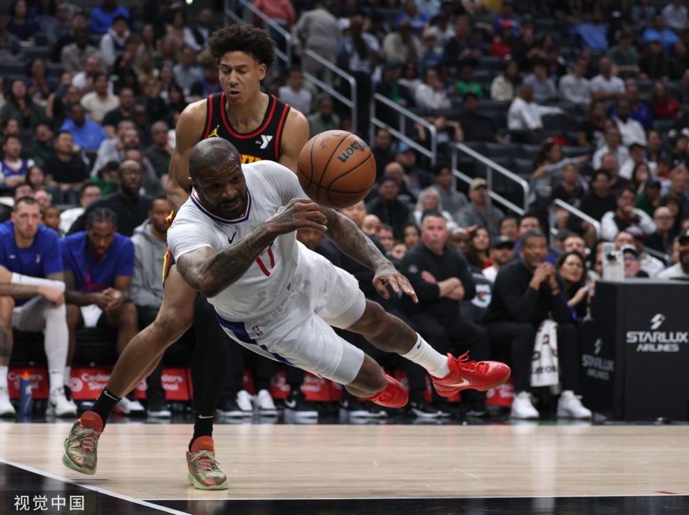 将两者的优 将两者的优